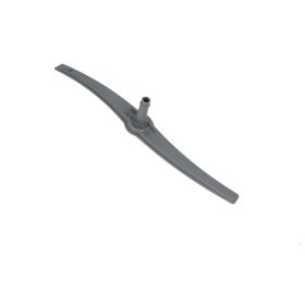   Mosogatógép alsó szórókar – Bosch / Siemens  (00668148) - utángyártott 