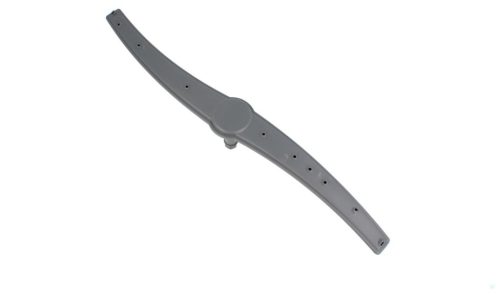 Mosogatógép alsó szórókar – Bosch / Siemens  (00668148) - utángyártott 