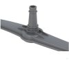 Mosogatógép alsó szórókar – Bosch / Siemens  (00668148) - utángyártott 