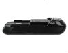 Rowenta Versatile X-Force akkumlátor (ZR009702) - utángyártott