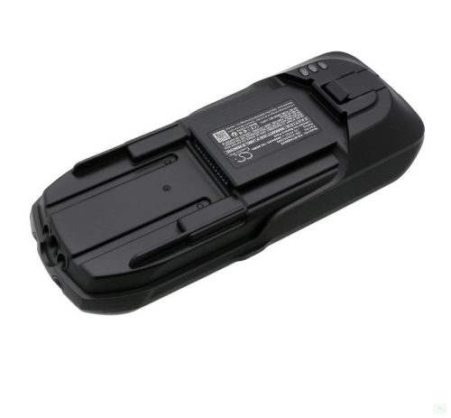 Rowenta Versatile X-Force akkumlátor (ZR009702) - utángyártott