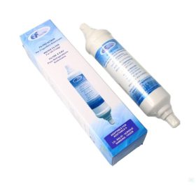 LG hűtő vízszűrő (ADQ73693903) - utángyártott