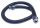 Electrolux AEG porszívó gégecső (140019432073) - utángyártott