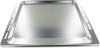 Whirlpool/Indesit sütő tepsi (481241838127) utángyártott