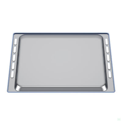 Whirlpool/Indesit sütő tepsi (481241838127) utángyártott