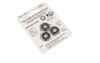 Philips Series 5000 körkéscsomag – utángyártott (SH50/50)