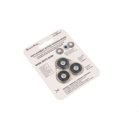  Philips Series 5000 körkéscsomag – utángyártott (SH50/50)