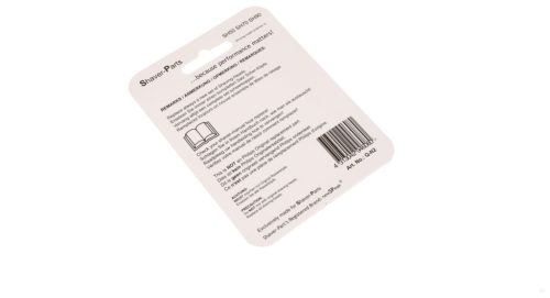 Philips Series 5000 körkéscsomag – utángyártott (SH50/50)