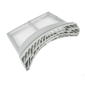 LG szárítógép szűrő (AGM75510732) - utángyártott