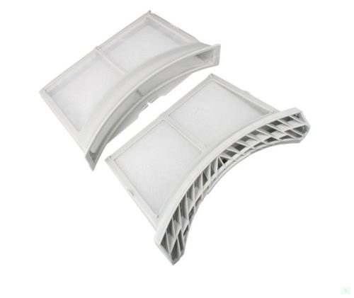 LG szárítógép szűrő (AGM75510732) - utángyártott