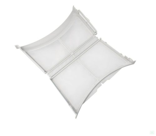 LG szárítógép szűrő (AGM75510732) - utángyártott