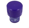 Dyson V10/SV12 mosható szűrő (969082-01) - utángyártott