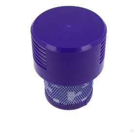 Dyson V10/SV12 mosható szűrő (969082-01) - utángyártott