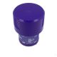 Dyson V10/SV12 mosható szűrő (969082-01) - utángyártott