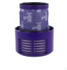 Dyson V10/SV12 mosható szűrő (969082-01) - utángyártott
