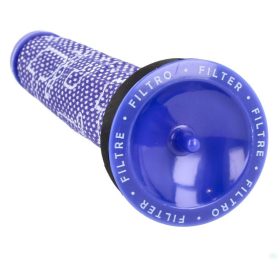  Dyson DC62/SV10 porszívó előszűrő (965661-01) - utángyártott
