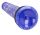 Dyson DC62/SV10 porszívó előszűrő (965661-01) - utángyártott