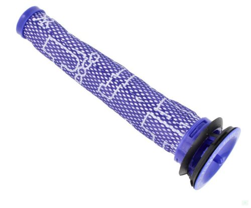 Dyson DC62/SV10 porszívó előszűrő (965661-01) - utángyártott