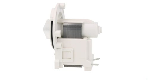 Vízszivattyú motor BPX2-190L Electrolux AEG mosógéphez (140001900012) - utángyártott