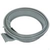 Samsung mosógép üstszájgumi DC64-03176A – utángyártott