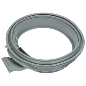   Samsung mosógép üstszájgumi DC64-03176A – utángyártott