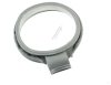 Samsung mosógép üstszájgumi DC64-03176A – utángyártott