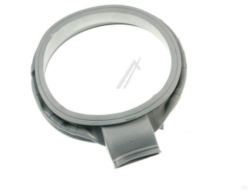 Samsung mosógép üstszájgumi DC64-03176A – utángyártott
