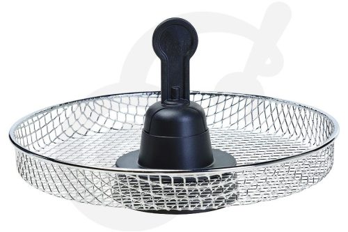 TEFAL ActiFry snack kosár  XA701074 