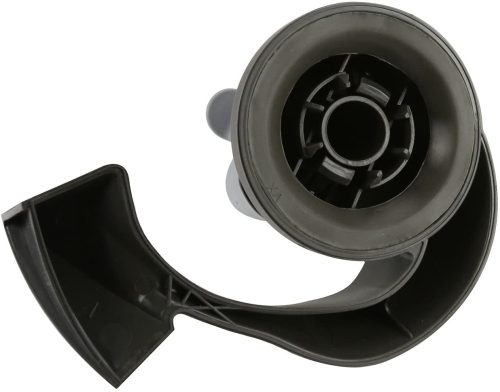 Tefal ActiFry keverőlapát (XA900302)
