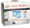 Tefal Purely gőzállomás vzkőmentesítő (XD9030E0) - gyári