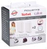 TEFAL vízkőmentesítő patron Fasteo gőzállomáshoz (XD9060E0) - gyári
