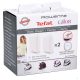 TEFAL vízkőmentesítő patron Fasteo gőzállomáshoz (XD9060E0) - gyári