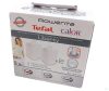 Tefal Liberty vízkőmentesítő patron (XD9070E0) - gyári