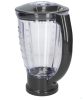 Moulinex Masterchef Gourmetrobotgép turmixpohár, komplett (XF634BB1)