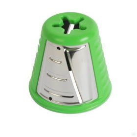 Moulinex Fresh Express szeletelő dob XF921201 – gyári