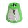 Moulinex Fresh Express szeletelő dob XF921201 – gyári