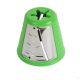 Moulinex Fresh Express szeletelő dob XF921201 – gyári