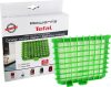 Rowenta Silence Force porszívó Hepa szűrő (ZR002901) - gyári