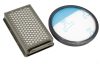 Hepa filter szett ROWENTA COMPACT POWER CYCLONIC porszívóhoz (ZR005901) - gyári