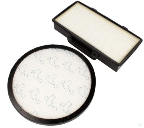 Rowenta porszívó szűrőkészlet (ZR006001) – gyári