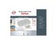 Rowenta Mop+ patron készlet gőztisztítóhoz (ZR006501) - gyári