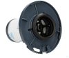 Rowenta X-Force Flex porszívó szűrő (ZR009007) - gyári