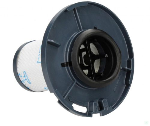 Rowenta X-Force Flex porszívó szűrő (ZR009007) - gyári
