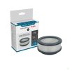 Rowenta X-Force HEPA filter (ZR009008) - gyári