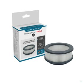 Rowenta X-Force HEPA filter (ZR009008) - gyári