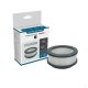 Rowenta X-Force HEPA filter (ZR009008) - gyári