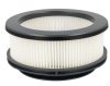 Rowenta X-Force HEPA filter (ZR009008) - gyári