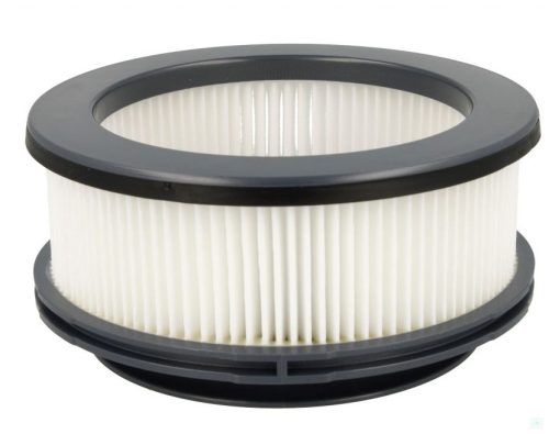 Rowenta X-Force HEPA filter (ZR009008) - gyári