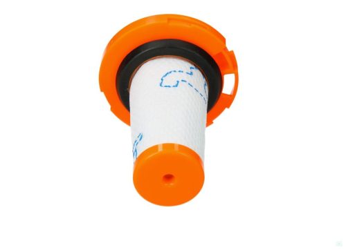 Szűrő Rowenta X-Nano és X-Force porszívókhoz (ZR009010) - gyári