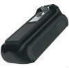 Rowenta 18,5 voltos akkumulátor XPert7.60-hoz (ZR009708) - gyári